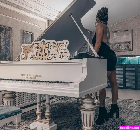 Alina Matveeva OnlyFans Thumbnail #Oif90WtQTQ