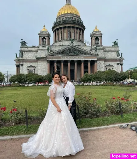 Alina Matveeva OnlyFans Thumbnail #PlundbQ7KP