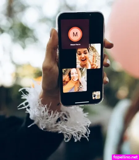 Alina Matveeva OnlyFans Thumbnail #QdzdUTZGHS