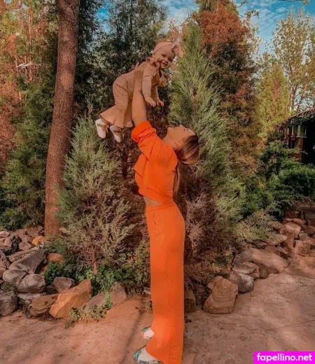 Alina Matveeva OnlyFans Thumbnail #Wq0TlkTOvH