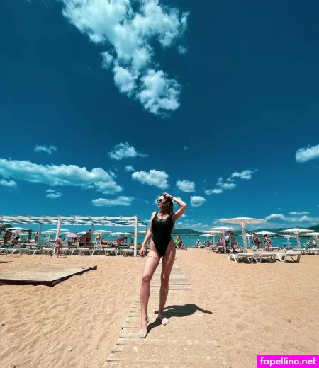 Alina Matveeva OnlyFans Thumbnail #XlN1o3dTYq