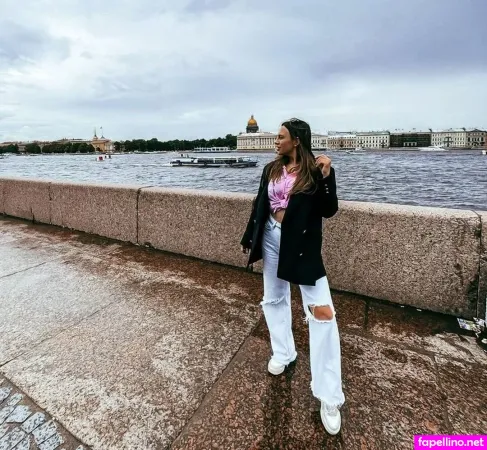 Alina Matveeva OnlyFans Thumbnail #efhtokIPqx