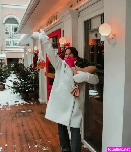 Alina Matveeva OnlyFans Thumbnail #flZu5Z0FJk