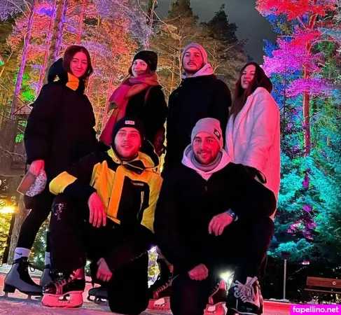 Alina Matveeva OnlyFans Thumbnail #lX04T7dX9B