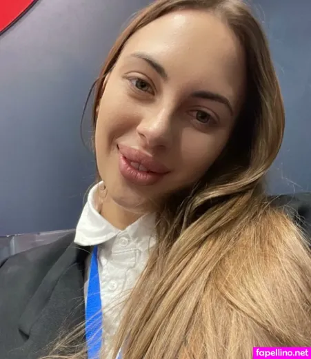 Alina Matveeva OnlyFans Thumbnail #rBLdoBl0sQ