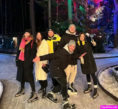 Alina Matveeva OnlyFans Thumbnail #sgtPfvIaNb