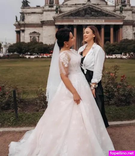 Alina Matveeva OnlyFans Thumbnail #svOUBYnKxj