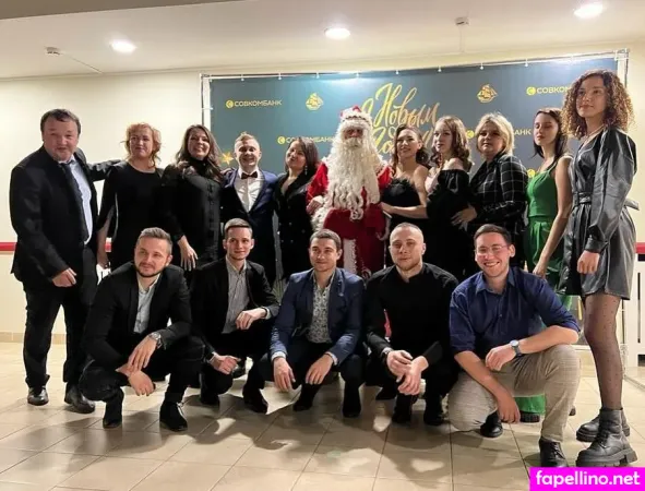 Alina Matveeva OnlyFans Thumbnail #uXc3UWcTYb