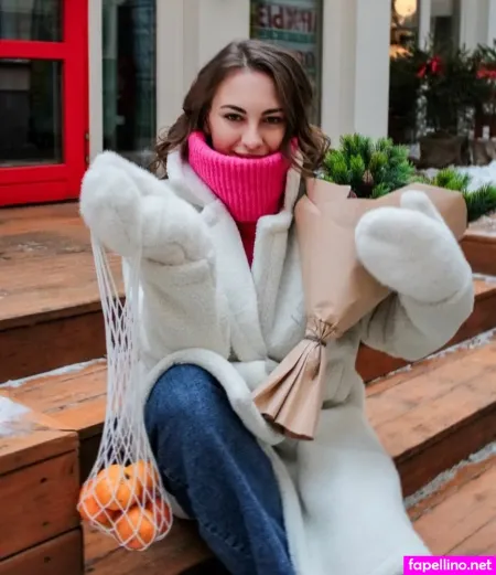 Alina Matveeva OnlyFans Thumbnail #vIzakgKu9G