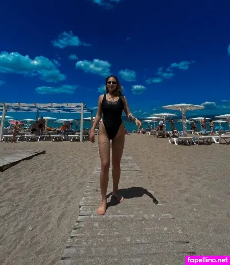 Alina Matveeva OnlyFans Thumbnail #wPDDugPTXn