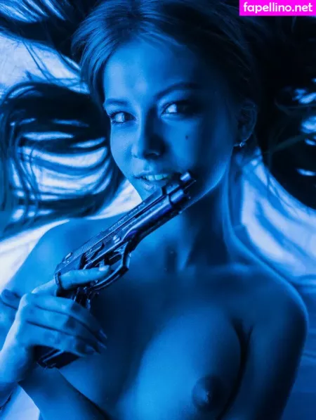Alina Mayer OnlyFans Thumbnail #65rTs7a77x