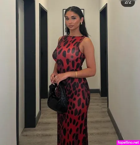 Alina Maze OnlyFans Thumbnail #9ucBOQrCaR