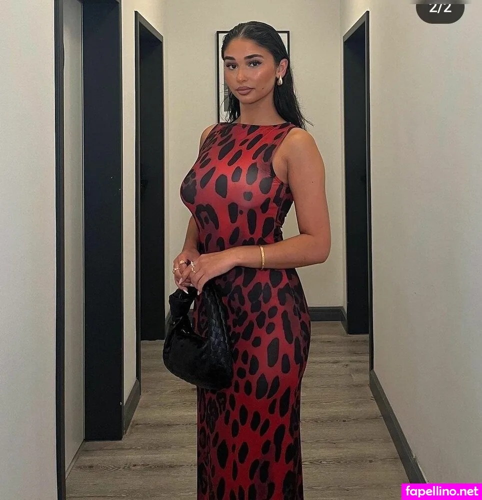 alina_maze Nude Leaked OnlyFans Photo #9ucBOQrCaR