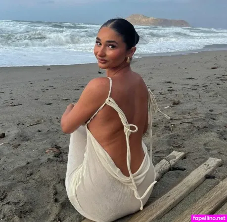 Alina Maze OnlyFans Thumbnail #JhICiqp0Mh