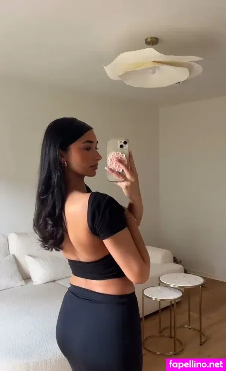 Alina Maze OnlyFans Thumbnail #Jk0PDjebTH