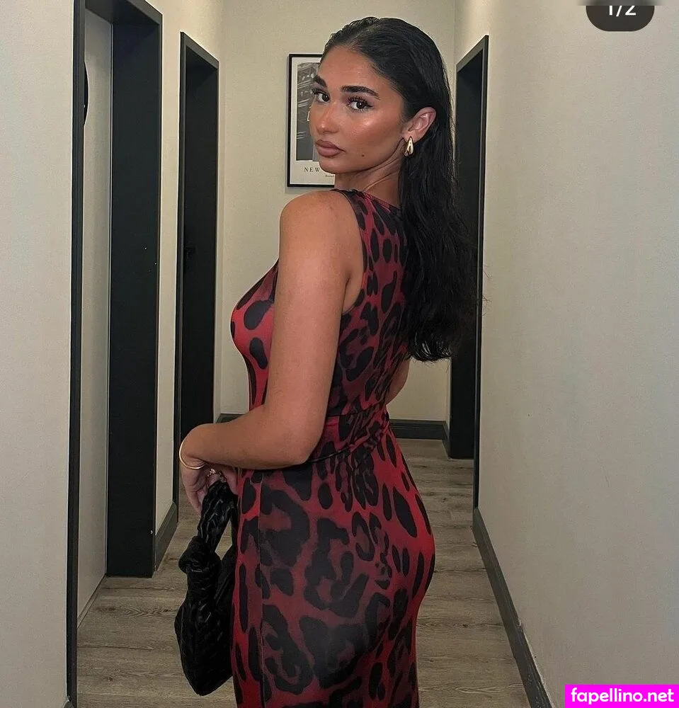 alina_maze Nude Leaked OnlyFans Photo #KYsgNvqMEH