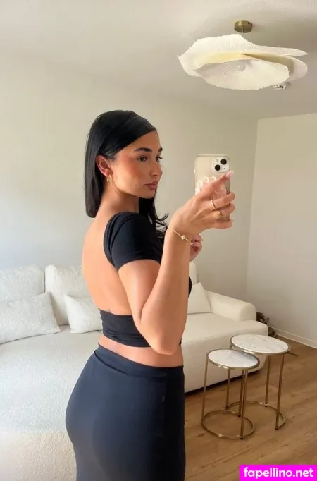 Alina Maze OnlyFans Thumbnail #L5dQNfsiKM