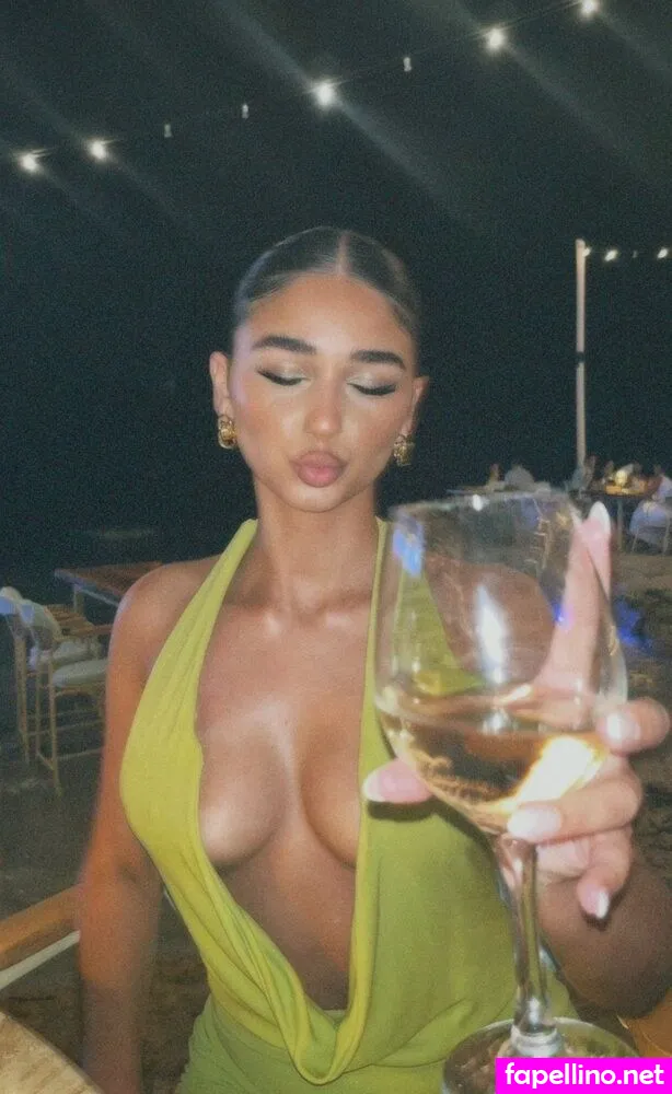 alina_maze Nude Leaked OnlyFans Photo #qLLTg4silN