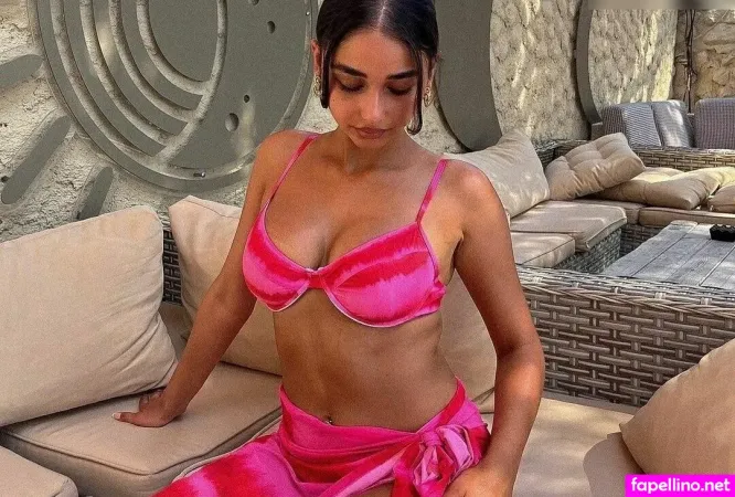 Alina Maze OnlyFans Thumbnail #zpu26uZdiN