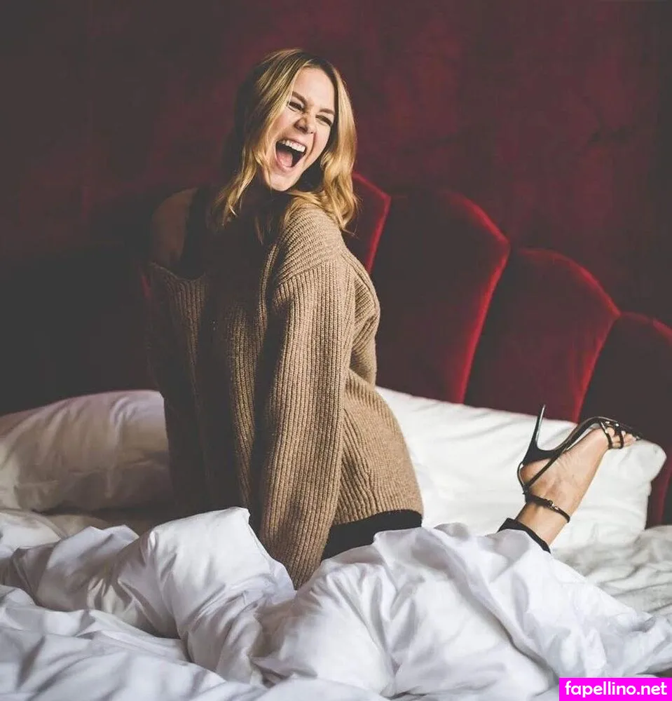 Alina Merkau, alinamerkau Nude Leaked OnlyFans Photo #P8VdwZOPxk