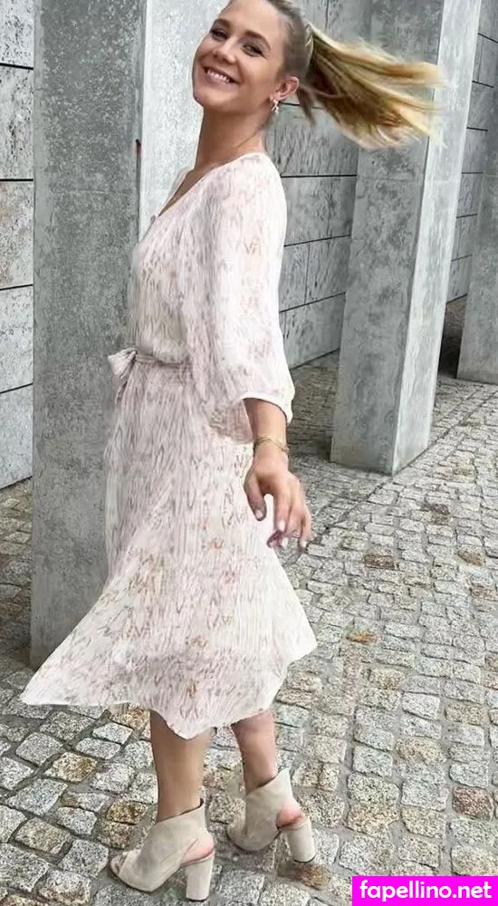 Alina Merkau, alinamerkau Nude Leaked OnlyFans Photo #ahsY32iKBt