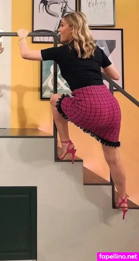 Alina Merkau OnlyFans Thumbnail #bV9tIiI7dJ
