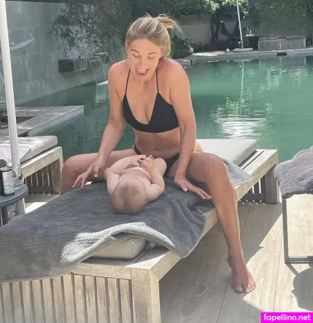 Alina Merkau OnlyFans Thumbnail #dRgz0x5p2A