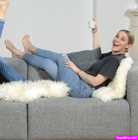 Alina Merkau OnlyFans Thumbnail #sbqFRz9u85