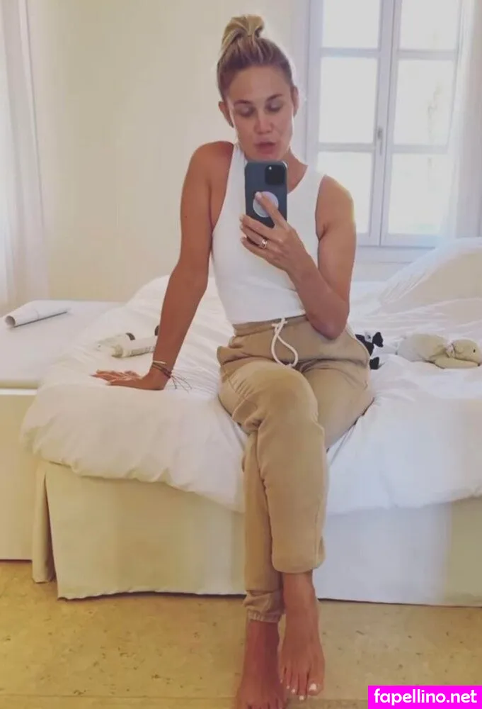 Alina Merkau, alinamerkau Nude Leaked OnlyFans Photo #wTTT6SgRWl