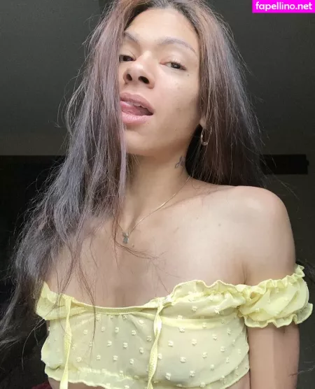 Alina Moore OnlyFans Thumbnail #TRvgN2GQg2