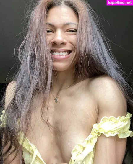 Alina Moore OnlyFans Thumbnail #djRxEYTjAQ