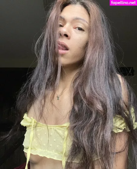 Alina Moore OnlyFans Thumbnail #lphzyvvbMu