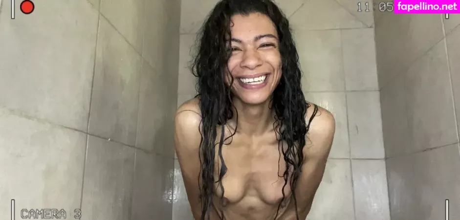 Alina Moore OnlyFans Thumbnail #spjKkDOpkW