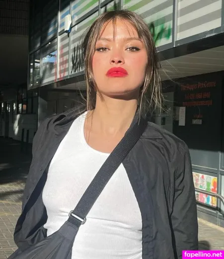 Alina Morozova OnlyFans Thumbnail #7KZ2QjcOSN
