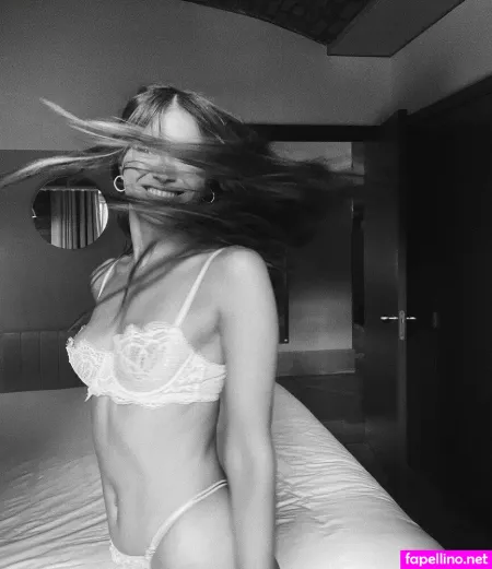 Alina Morozova OnlyFans Thumbnail #ueVemKaDG0
