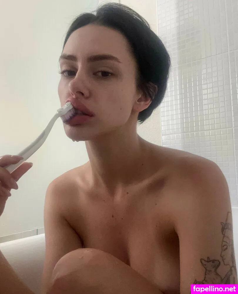 alinamorettixxx, muronetssss Nude Leaked OnlyFans Photo #Dcla1tamAG