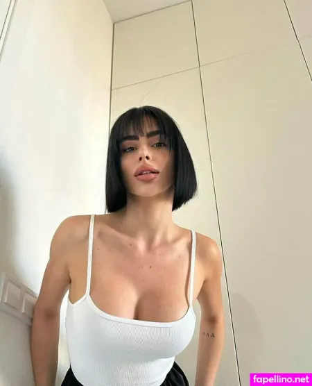 Alina Muronets OnlyFans Thumbnail #HFKJevI1ly