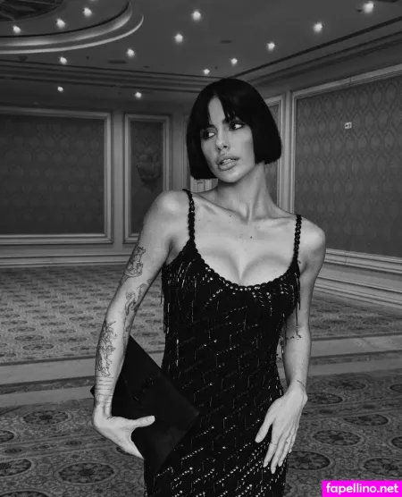 Alina Muronets OnlyFans Thumbnail #Lexie1RnN0