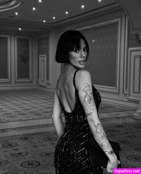 Alina Muronets OnlyFans Thumbnail #XISeG6hCbm