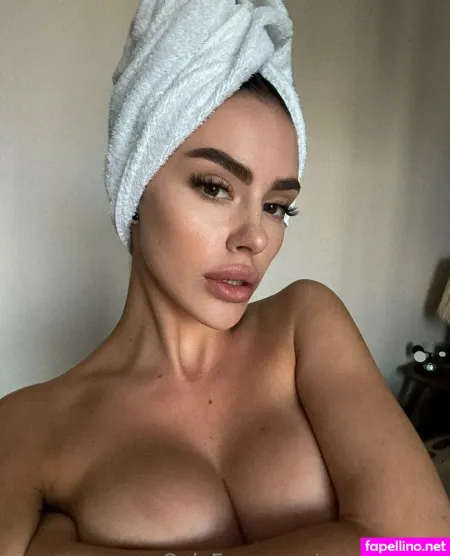 Alina Muronets OnlyFans Thumbnail #ha8kbm2q5c