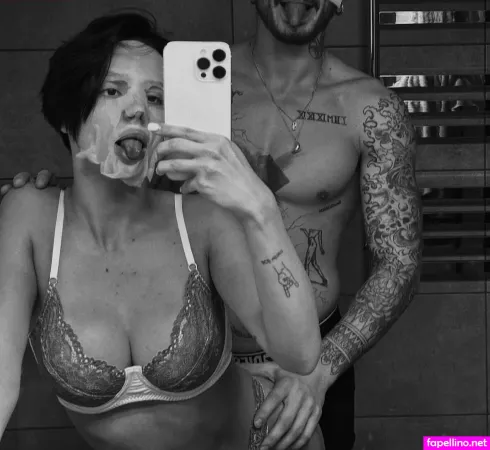 Alina Muronets OnlyFans Thumbnail #mF9QTO6O5F