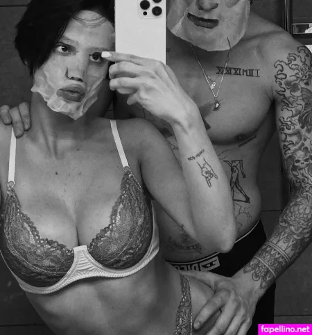 Alina Muronets OnlyFans Thumbnail #n8R74EeUC7