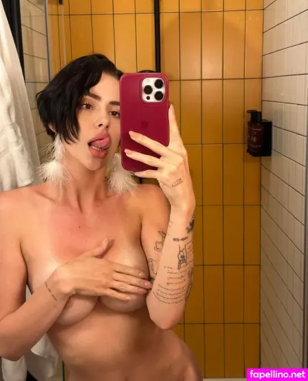 Alina Muronets OnlyFans Thumbnail #z5TLqKRQSK