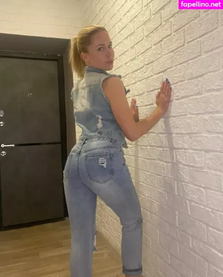 Alina My OnlyFans Thumbnail #J2jgQOi5DI