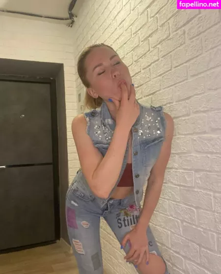 Alina My OnlyFans Thumbnail #i2XJ9Qclk0