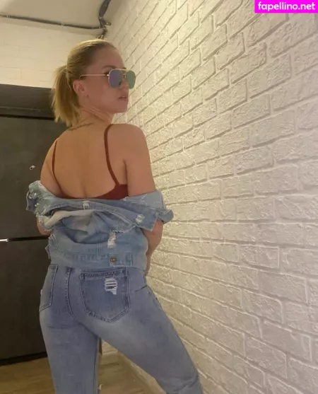 Alina My OnlyFans Thumbnail #mGeChO52PK