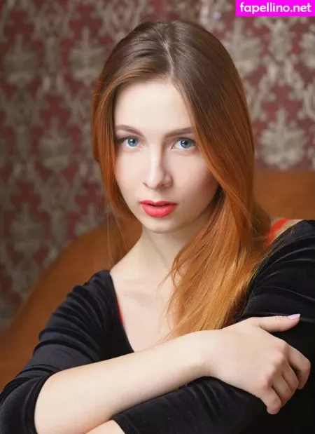 Alina Nesterova OnlyFans Thumbnail #24YHtn2cCH