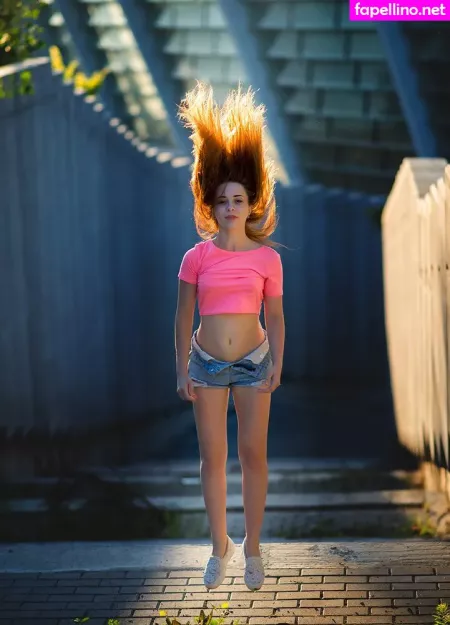 Alina Nesterova OnlyFans Thumbnail #94N7kHVQvW