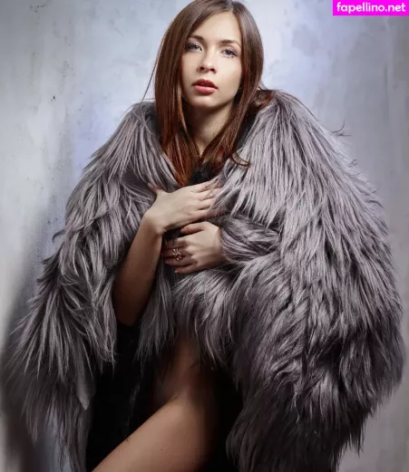 Alina Nesterova OnlyFans Thumbnail #MEyjnm5GjR