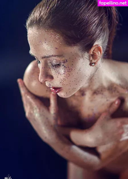 Alina Nesterova OnlyFans Thumbnail #MrQGk9rKLC